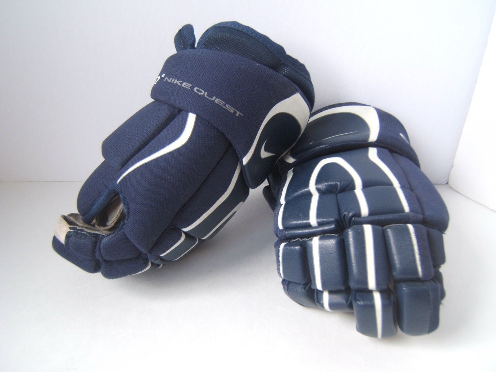 nike quest 3 hockey pants
