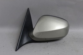 2009 2010 2011 2012 2013 Bmw 323i 328i 335i Left Driver Power Door Mirror Oem - $247.49