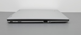 ASUS Chromebook Flip CM3200FVA-DS42T 12" Mediatek MT8183 2.0GHz 4GB 32GB eMMC image 8