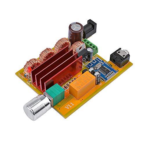 Used tpa 3116 for Sale | HifiShark.com