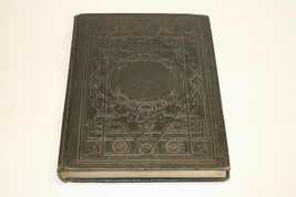 1933 Edition of Compton&#39;s Pictured Encyclopedia Volume #14 TUV - $14.84