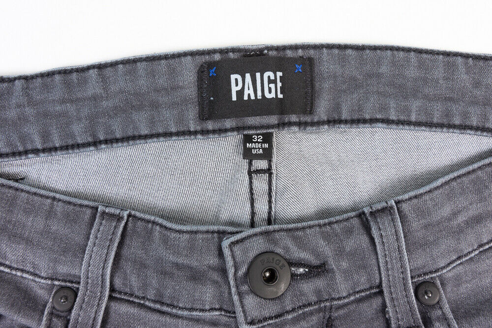 32x28 jeans