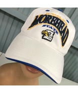 Morehead State Eagles Top Of The World NCAA Adjustable Baseball Hat Cap - $16.42