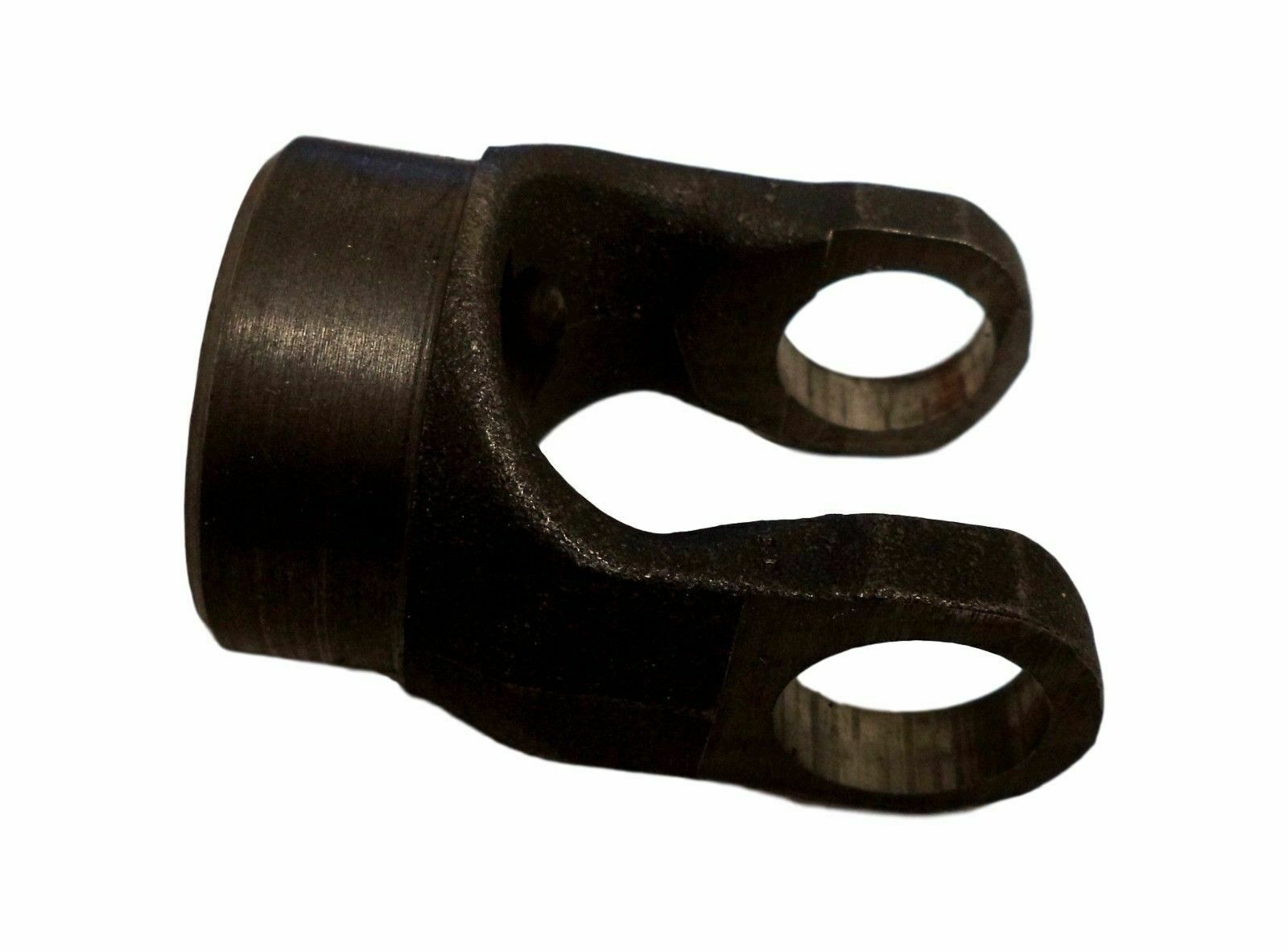 CR Industries UJ1530 Universal Joint 104123 104123 Made In USA BRAND