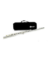 Mirage Flute Tf44n student key of c - $149.00