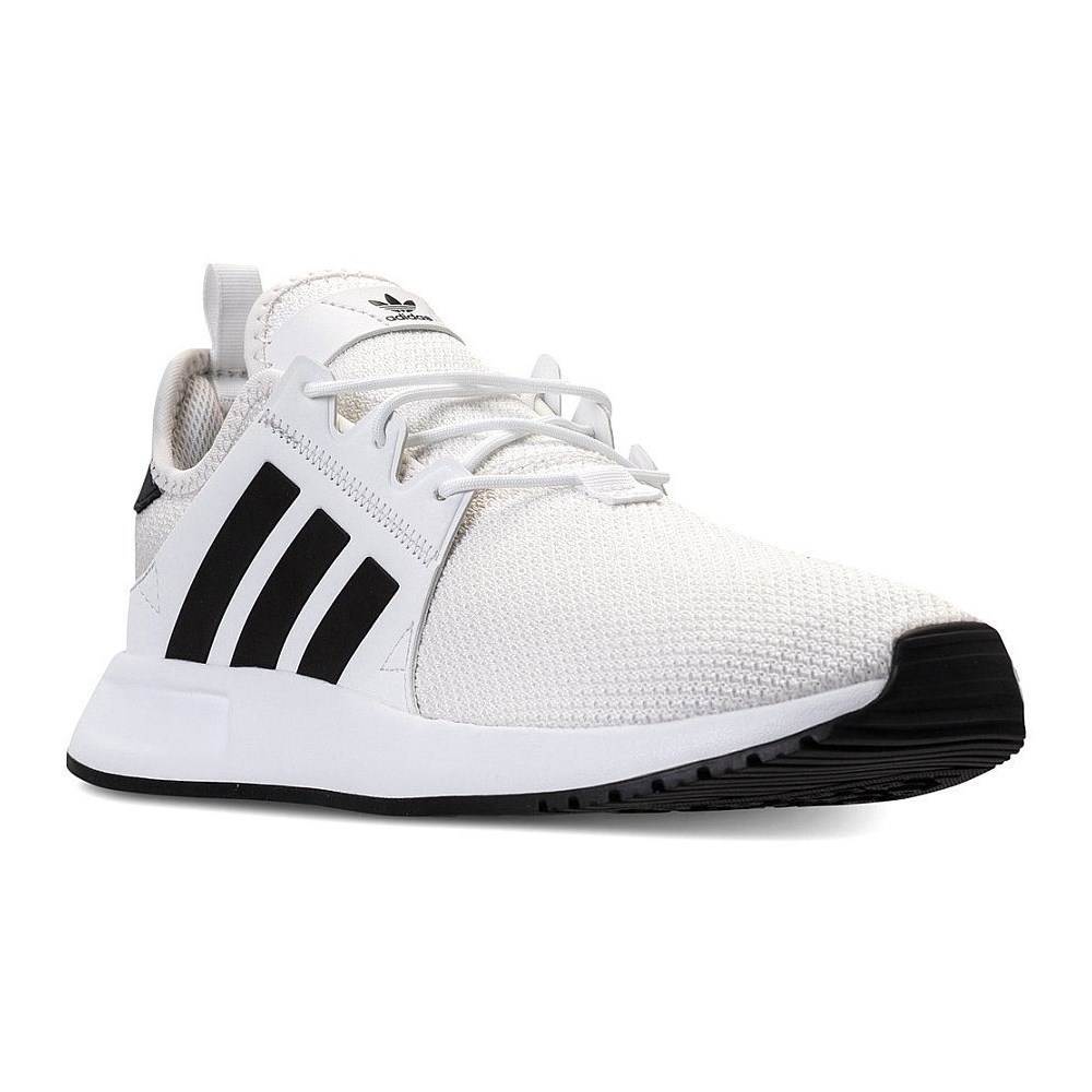 Adidas Shoes Originals Xplr, CQ2406 - Casual