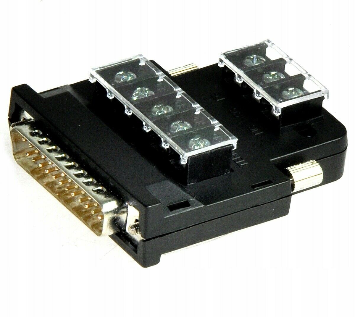 GP070CN100 Digital Electronics Corp DB25/RS422 /2216 controller