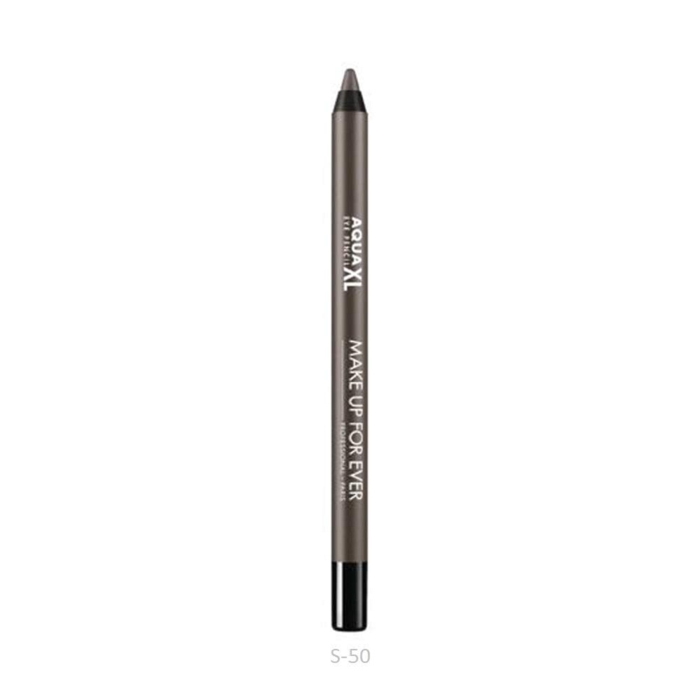 MAKE UP FOR EVER Aqua XL Eye Pencil Waterproof Eyeliner Aqua XL S-50 0.04 oz