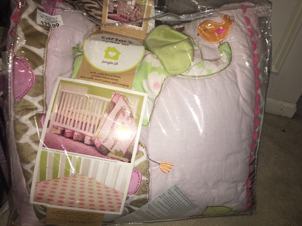 Carters Aztec 4 Piece Toddler Bedding Set Beige Orange Navy Cream - Carter S Aztec Toddler Bedding Carters Aztec 4 Piece Toddler Bedding Set Beige Orange Navy Cream - Carter S Aztec Toddler Bedding
