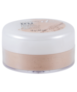 BUY1 GET1 AT 20% OFF (Add 2) Covergirl truBlend Minerals Loose Powder d4... - $15.88