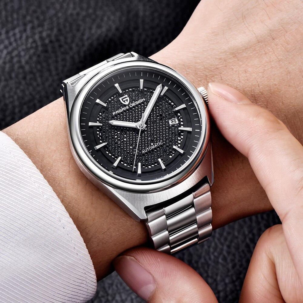 stuhrling avis