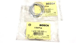 1-410-105-000 () New Bosch Component Part - $10.00