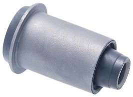 #48760-12010 ARM BUSHING FOR LATERAL CONTROL ARM TAB-495 FOR TOYOTA LEXUS