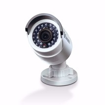swann nhd 818 camera