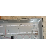 Sony 75&quot; KDL-75W850C LED Strip 750TV08 V1  - $15.50