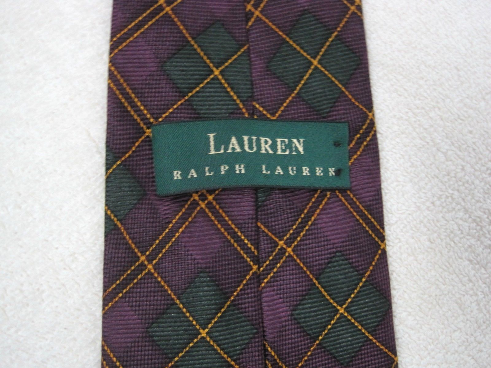 34 Ralph Lauren Green Label - Label Design Ideas 2020