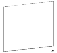 Deli Thermal Labels Hobart SP-80//SP-1500//300 Style K Bakery