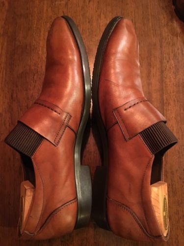 260 korean shoe size to us