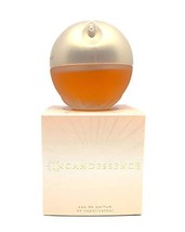 Avon Incandessence for HER Eau de Perfume Spray, 50 ml - $18.50