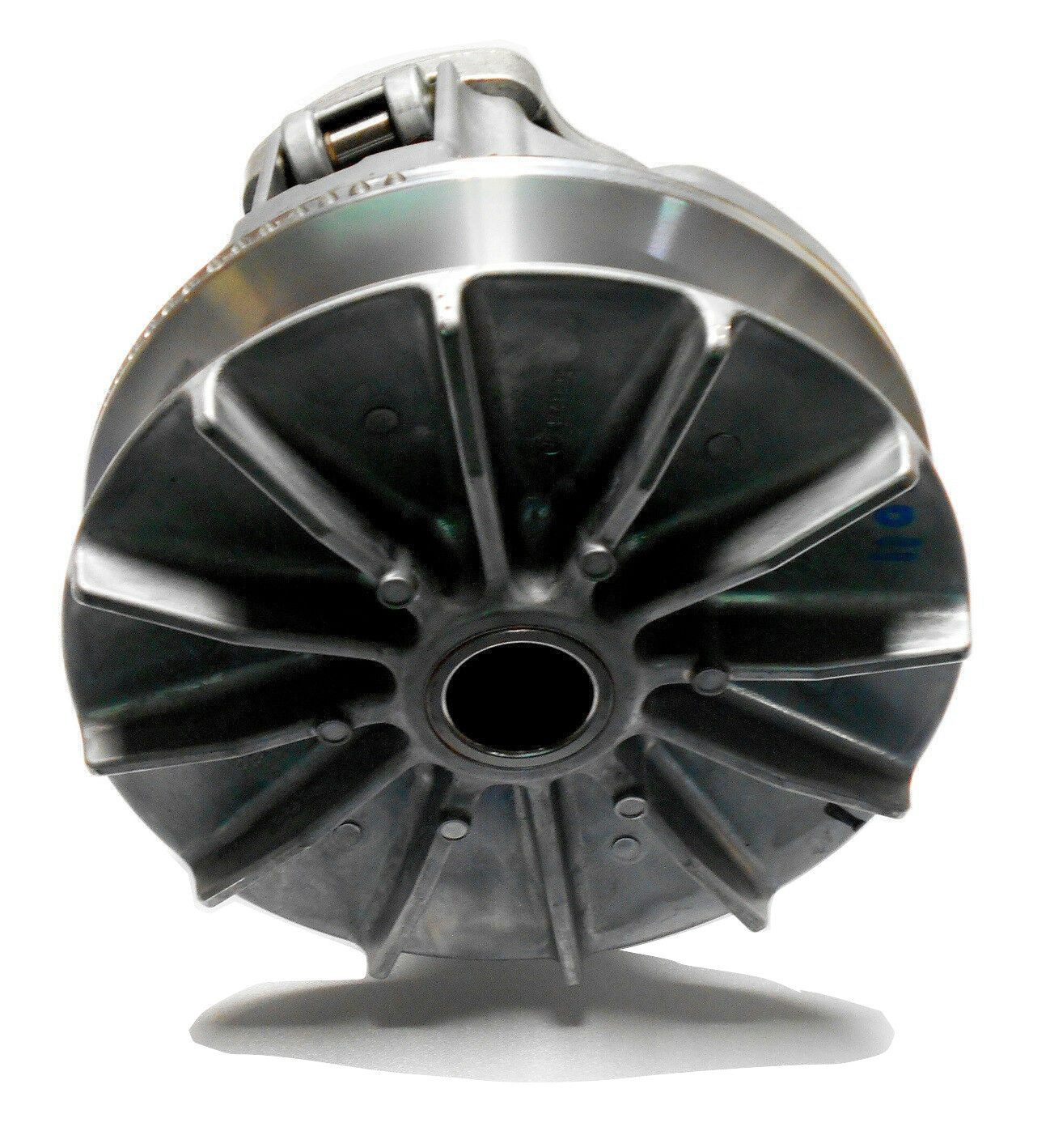 20142019 Polaris RZR XP 4 1000 General 1000 OEM Primary Drive Clutch