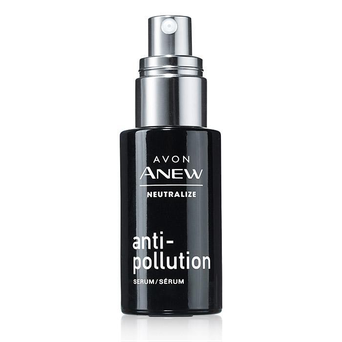 Serum anti pollution. Serum anti pollution. Бальзам для губ annemarie borlind. Serum anti pollution. Сыворотка анти а.