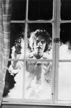 Brad Savage in Salem's Lot 18x24 Poster - $23.99
