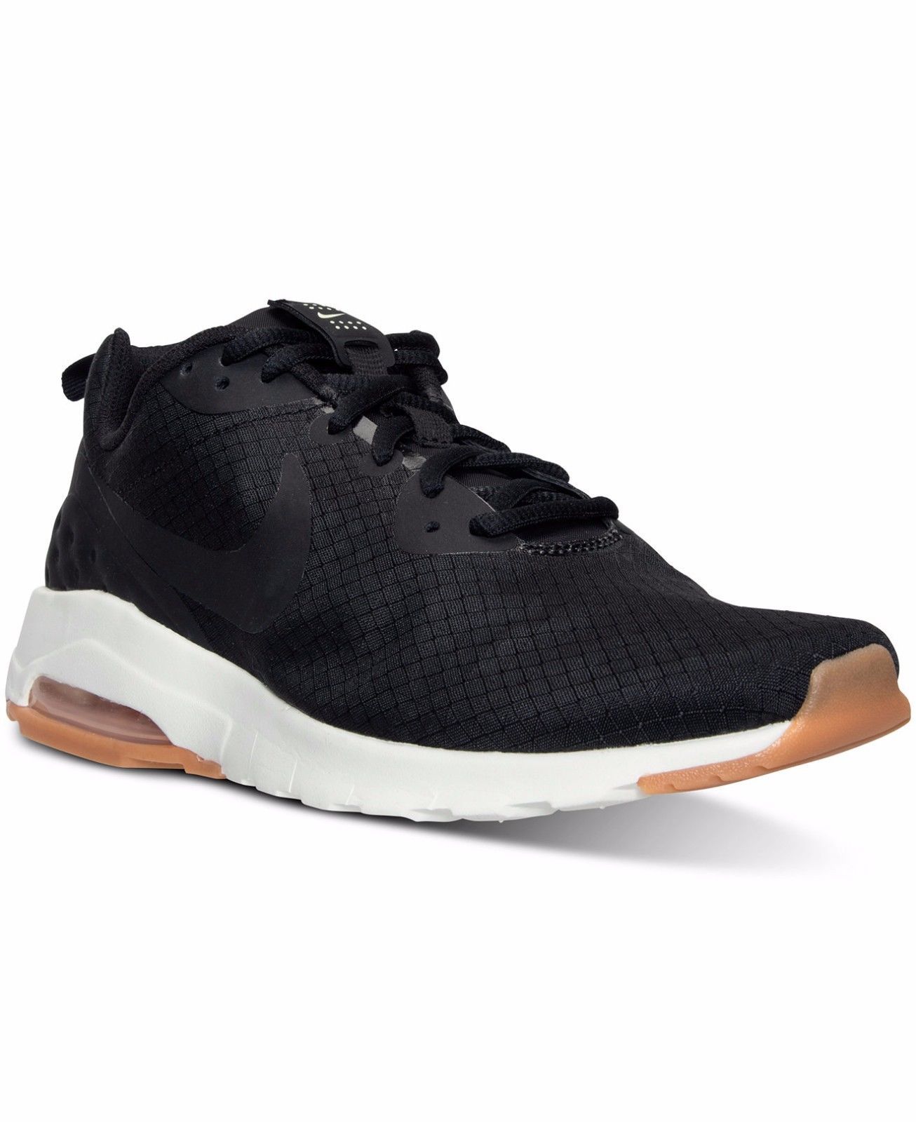 Nike Air Max Motion Lw Se Mens Style : 844836 Nike Air Max Motion Lw Se Mens Style : 844836