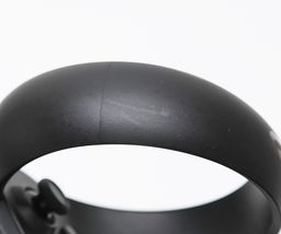 Genuine Oculus Quest / Rift S Left Motion Controller MI-BL image 3