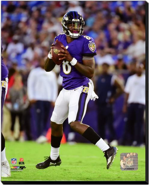 lamar jackson baltimore ravens jersey adult lamar jackson baltimore ravens jersey adult