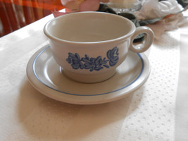 Pfaltzgraff Yorktowne Dish: 15 listings Pfaltzgraff Yorktowne Dish: 15 listings
