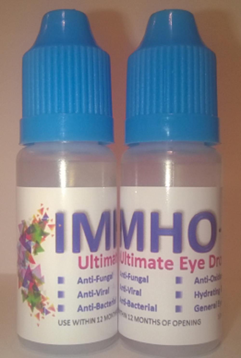 ehondesign-antibiotic-eye-drops-cvs