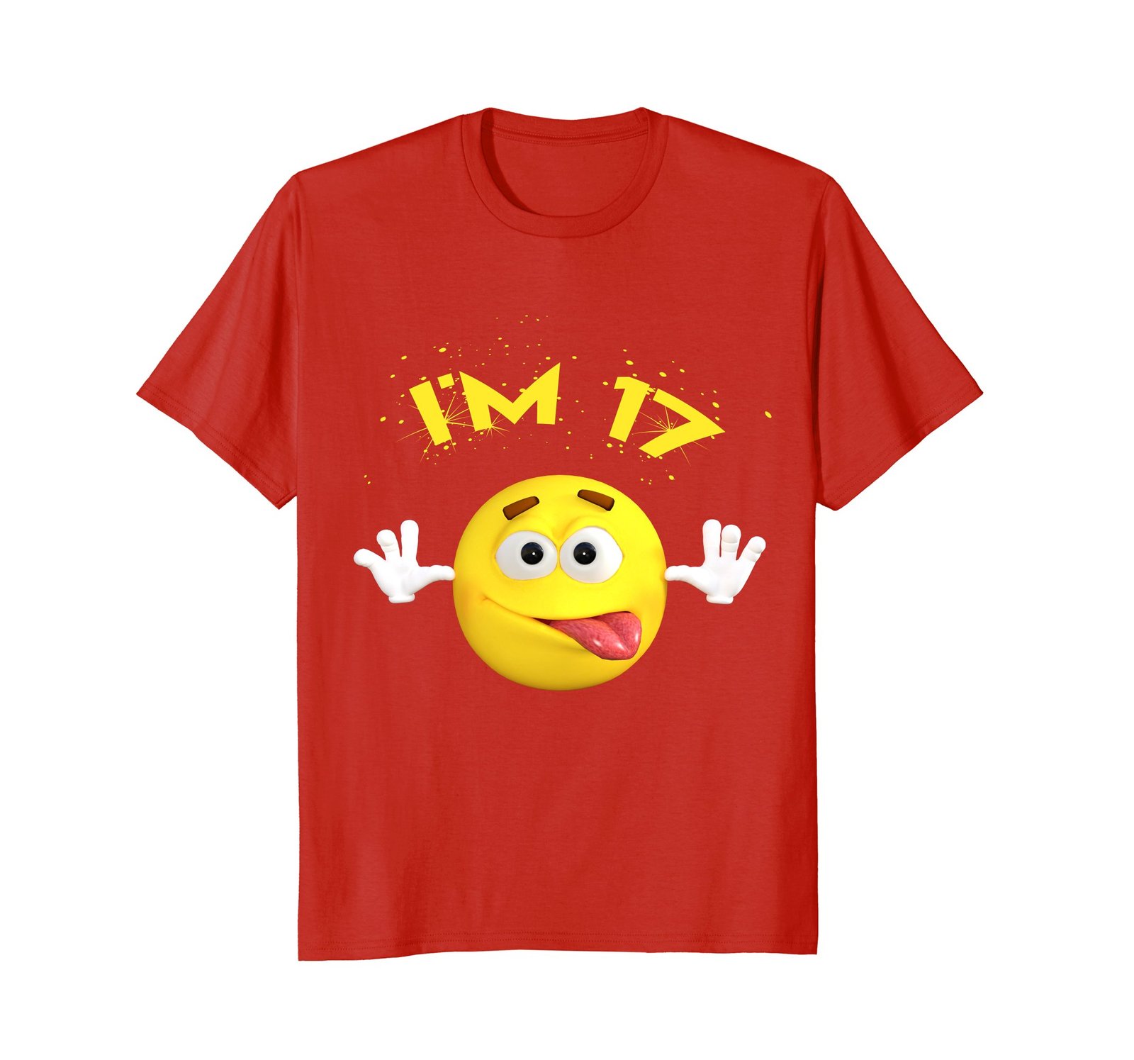 Shirts funny year boy old 17 for t Xirena for boy funny t year shirts 17 old xoxo essentials