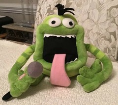 12 thumb200