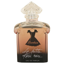 Guerlain La Pettite Robe Noire Perfume 3.4 Oz Eau De Parfum Spray image 6
