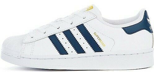 adidas superstar captain tsubasa