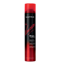 Matrix Vavoom Shapemaker Extra Hairspray, 11.3 ounce - $21.00