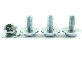 Samsung Wall Mount Mounting Screws For QN65Q900TSF, QN65Q90TAF, QN75Q800TAF - $6.62