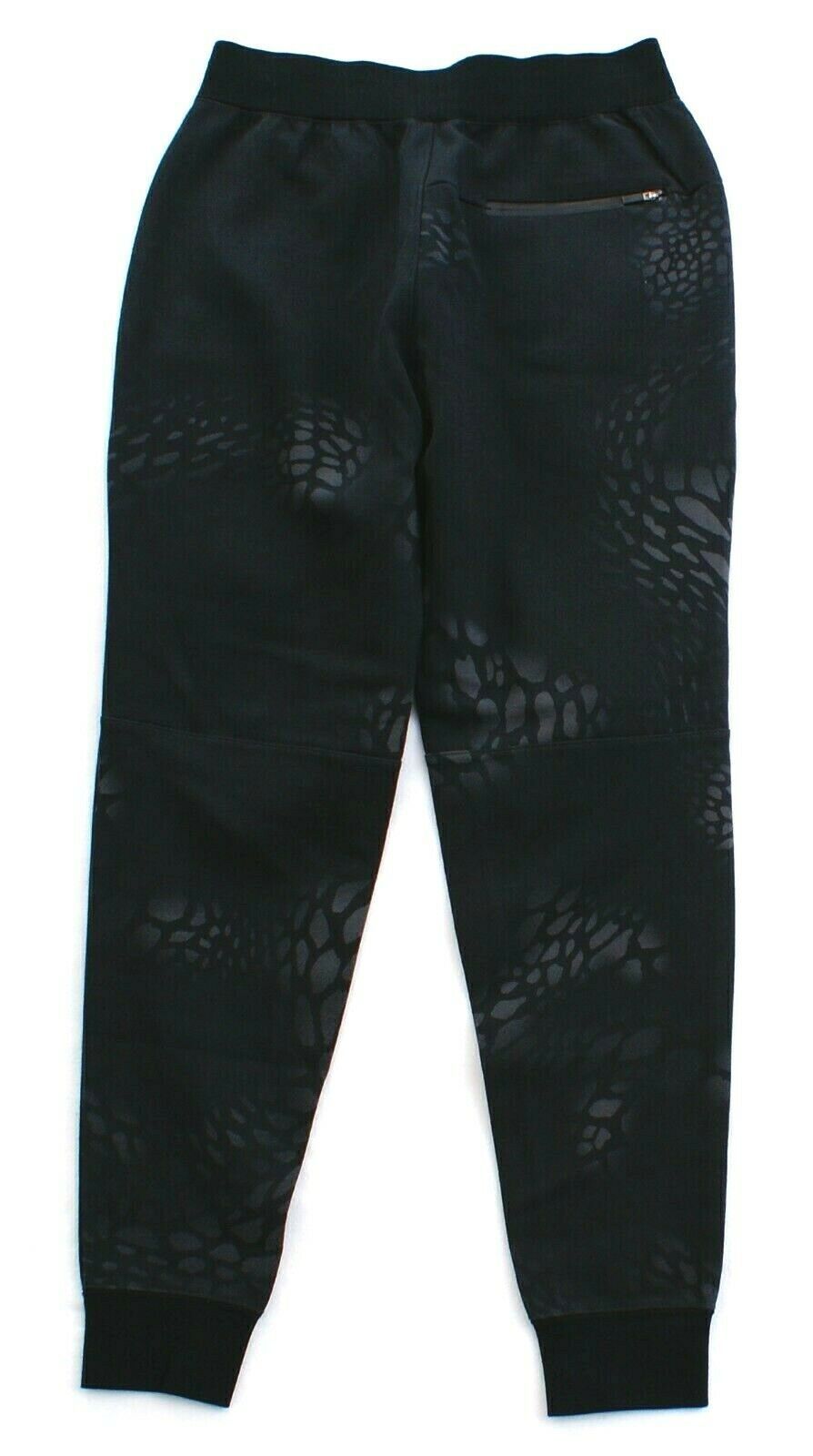 jordan fleece pants