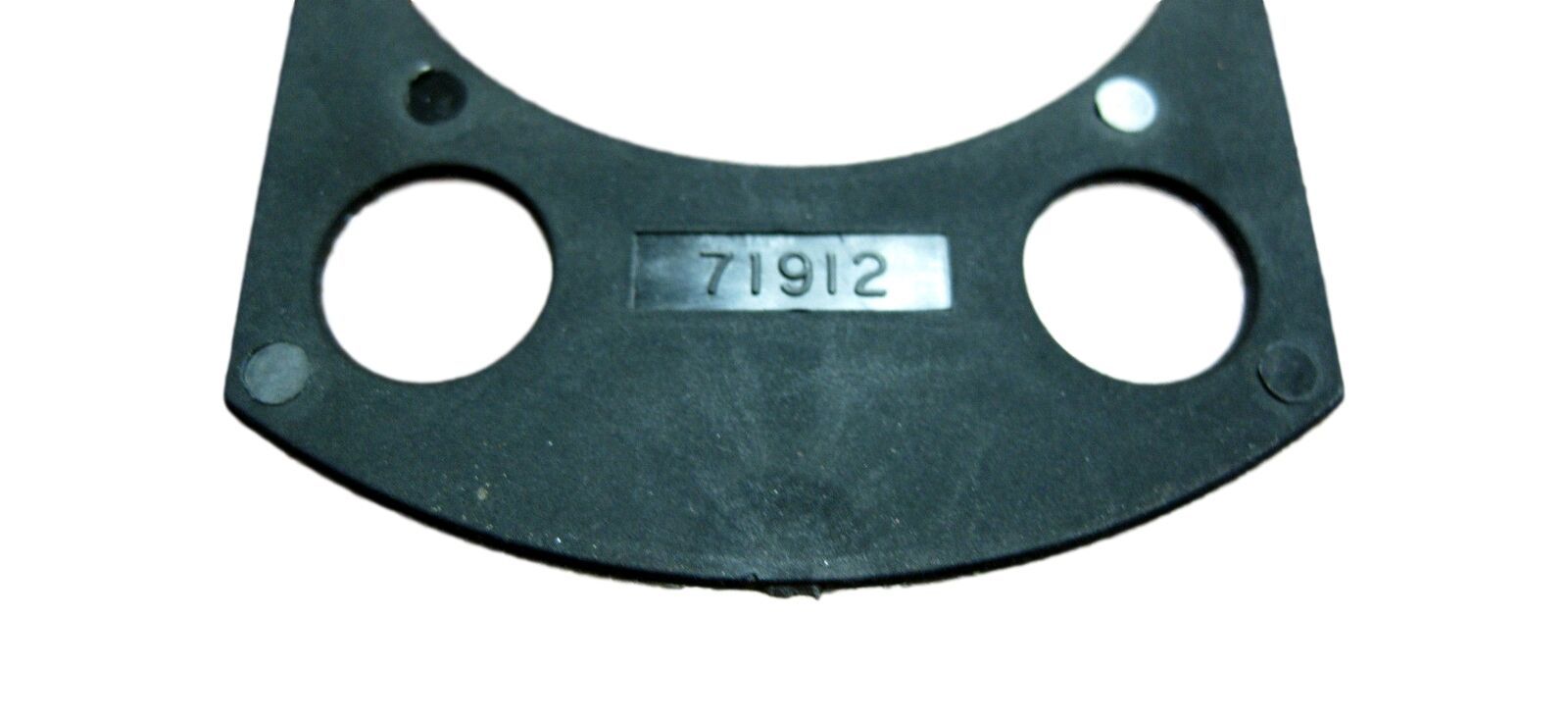 71912 Full Contact Rear Wheel Alignment Shim 1/8" For Acura Integra