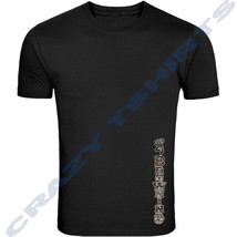 BLACK shirt BROWNING Buckmark tee SHIRT - $9.89+
