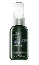 John Paul Mitchell Systems Tea Tree Lavender Mint Nourishing Oil, 1.7 ounce