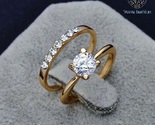 877d15dda6e7cbb1b293d6e2bd90a249 wedding gifts for women cheap gifts thumb155 crop