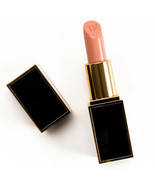 TOM FORD Lip Color Lipstick ~ 62 SATIN CHIC  ~ NEW IN BOX - $39.99