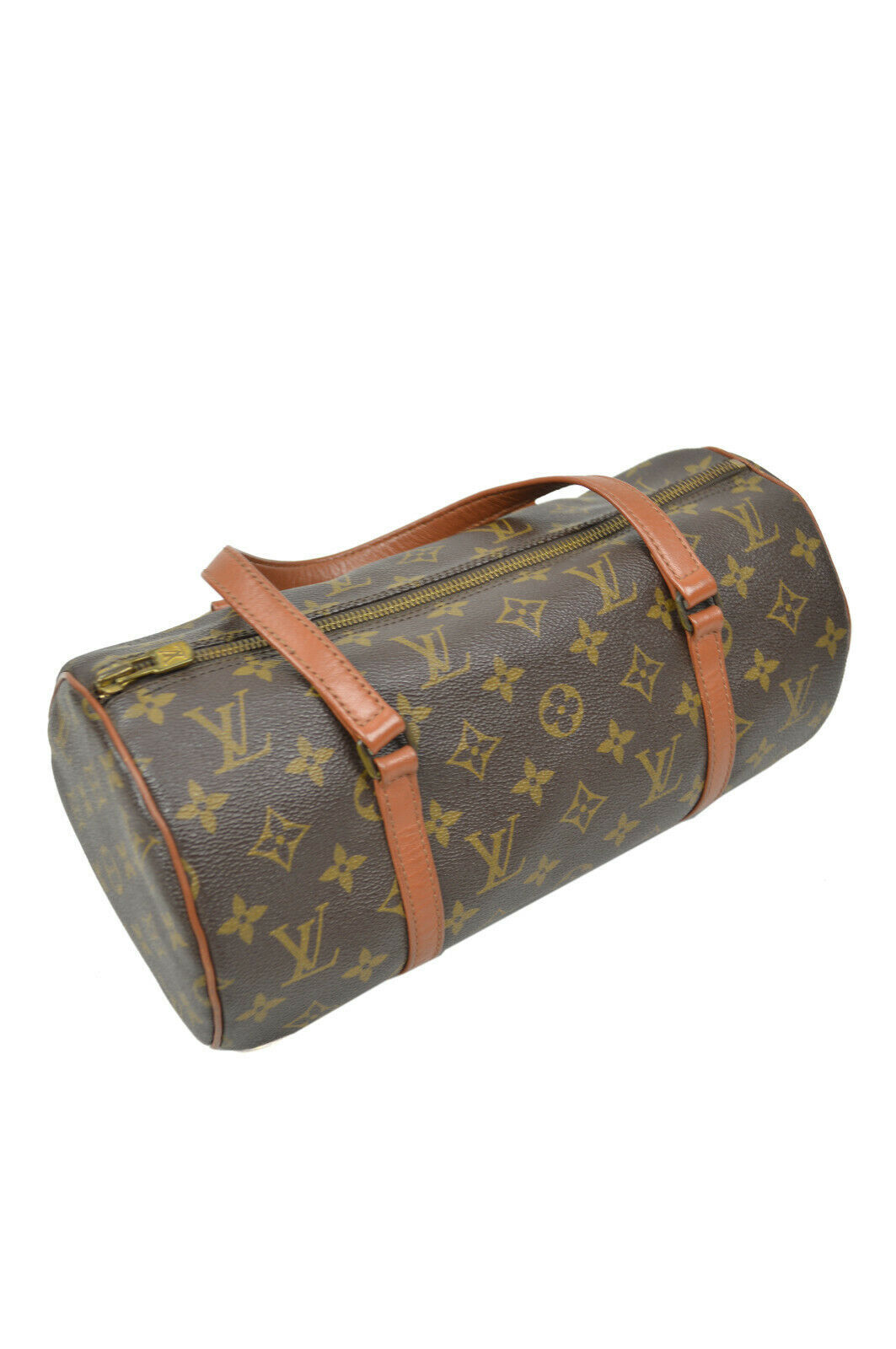 louis vuitton cylinder bag price