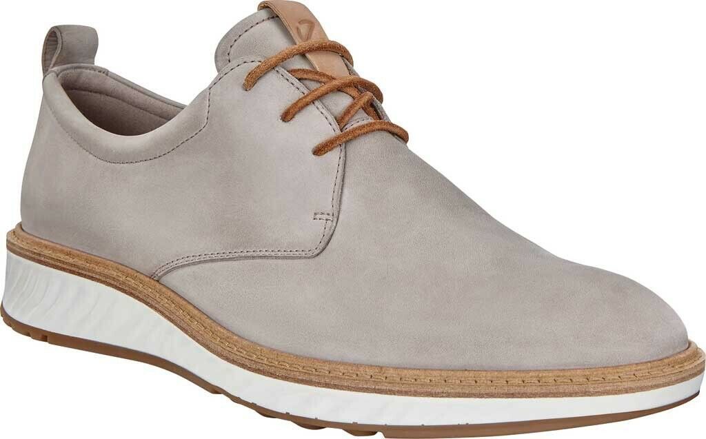 ecco st1 hybrid lite plain toe