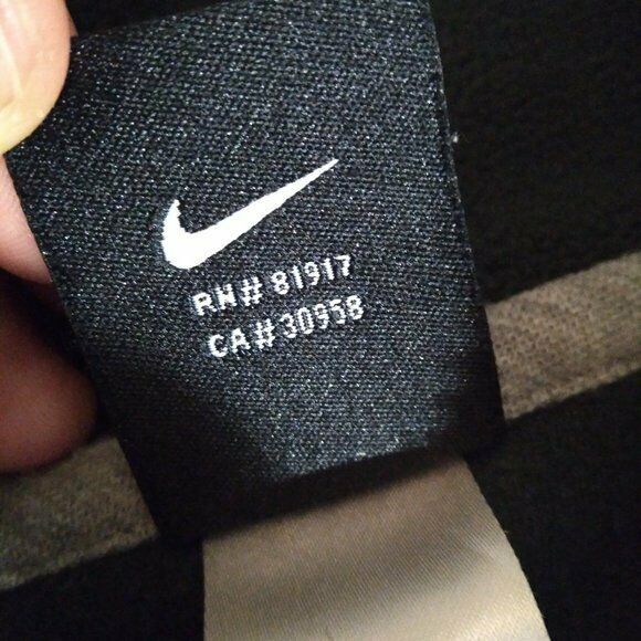 nike rn 81917