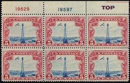S l1600 thumb200