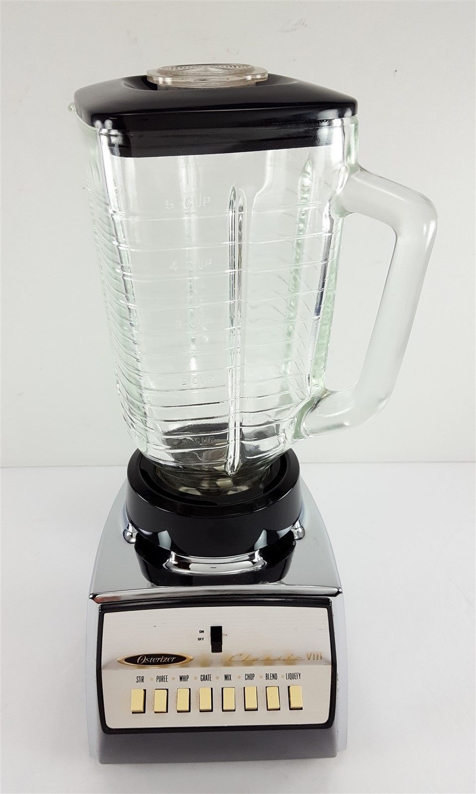 oster blender oster blender