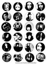 Goths thumb200