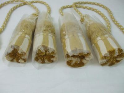 Large One Pair Tapestry Curtains Tassels And 23 Similar Items